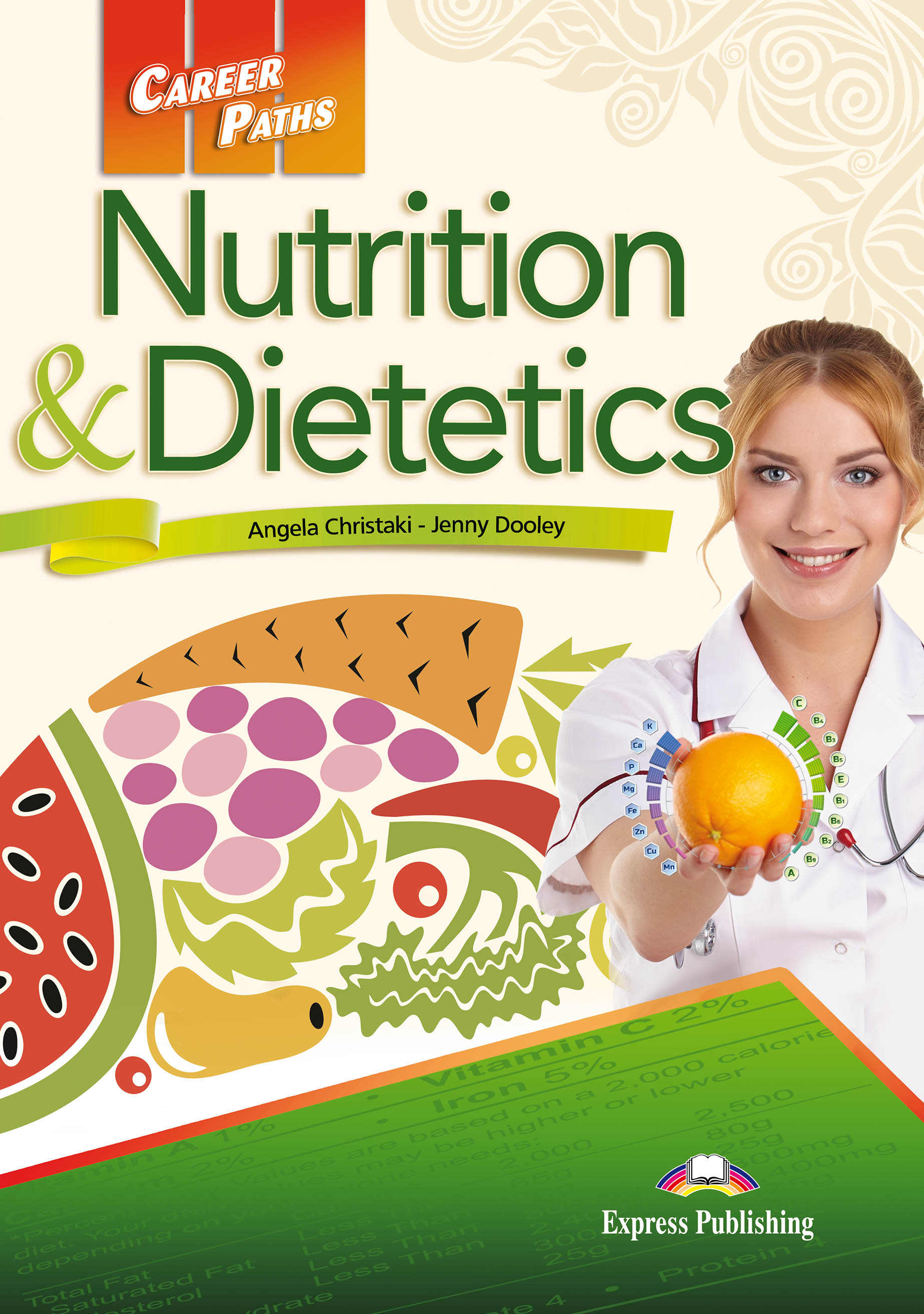 Nutrition Textbook Free Pdf Besto Blog